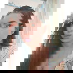 Suppalai Gomsuriwong profile icon