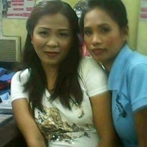 Beltran Abalajon Arlene profile icon