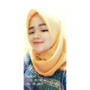 mey risma profile icon