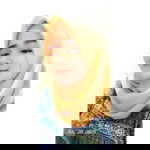 mey risma profile icon