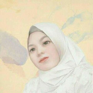 Siti Munawaroh profile icon