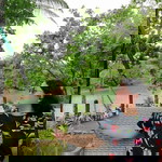 Meryl Magpantay profile icon