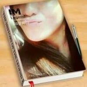 Ganz Yenni profile icon