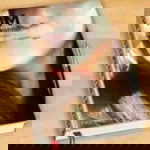 Ganz Yenni profile icon