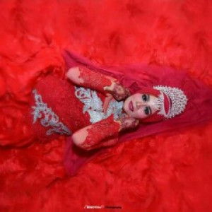 Dewi Supiyah profile icon