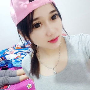 via36 bebeki profile icon