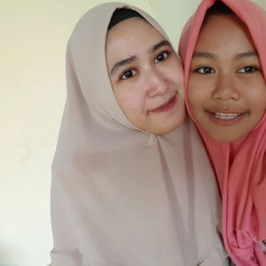 Rahmaanggr profile icon