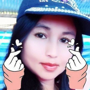 หนึ่ง หนึ่ง profile icon