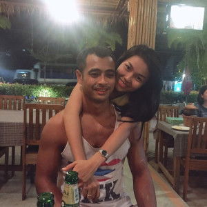 Thitima Fodnes profile icon