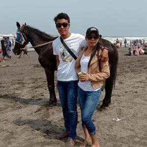 Atiee Muanja profile icon