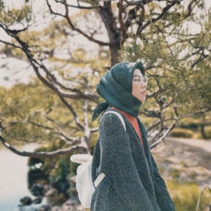 Ella Ellanie profile icon