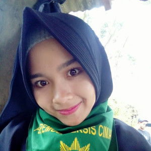 Siti RosidaNurulieman profile icon