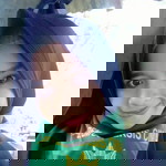 Siti RosidaNurulieman profile icon