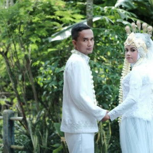 Enda Endangdutt profile icon