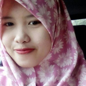 RetNo Handayanii profile icon