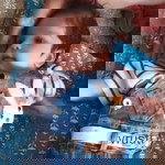 Vibhuti Mohit Parekh profile icon