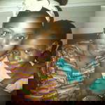 damilola moyosore profile icon