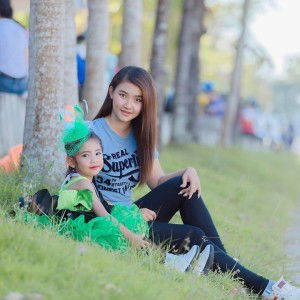 ดาว ดาว'วว profile icon