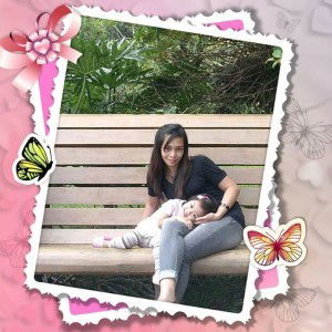 Michelle Resano profile icon