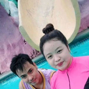 Julie Ann Dignos profile icon