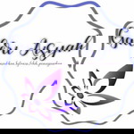 Galeri Aisyah profile icon