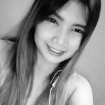 Juvieann Hagad profile icon