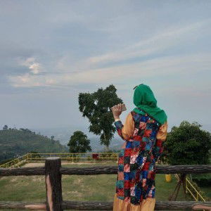 Nazli Silva profile icon