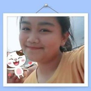 AApuy Puy profile icon