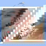 AApuy Puy profile icon