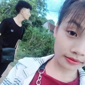 Nguyễn Thị Loan profile icon