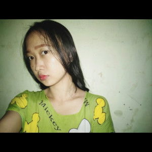 Nanda Pridiani profile icon