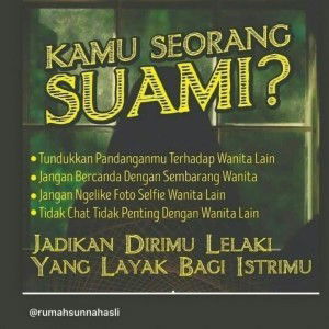 Mdf Ansa profile icon