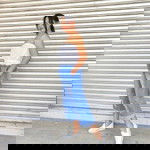 Elyssa Julyann Adia profile icon