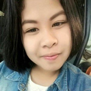 Chonticha Tarasan profile icon