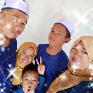 Wawa Semput profile icon