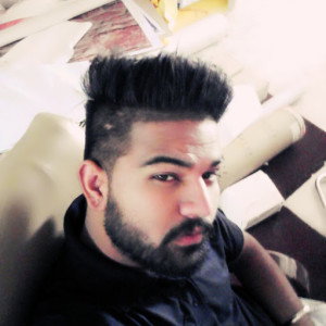 Mehra Saab profile icon