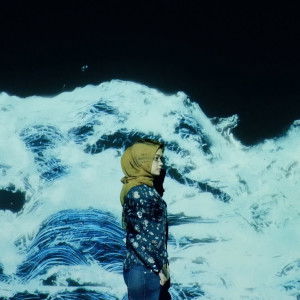 Sylma Wiesda aulia profile icon