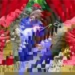Princess Ij profile icon