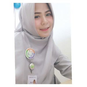 Farah Rosdiana Dewi profile icon