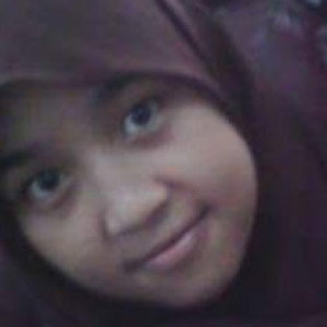 annastasya bella profile icon
