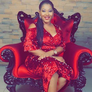 Praise Ifeanyi profile icon