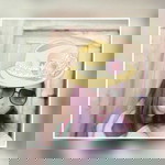Fashuyi Yemi profile icon