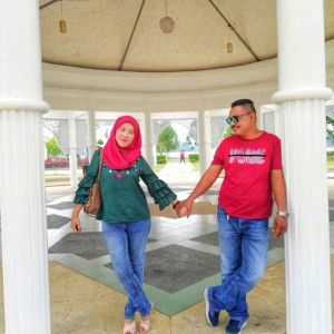 Erma Hj Omar profile icon