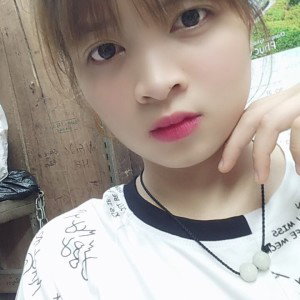 Bùi Phương Yến profile icon