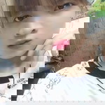 Bùi Phương Yến profile icon