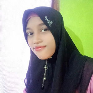 Lutfiyanti profile icon