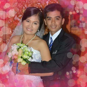 Jailyn De Dios - Caranay profile icon