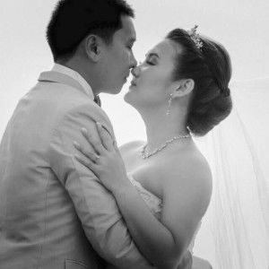 Jatu Boon profile icon