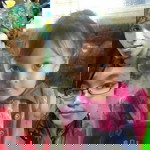 Ayu Yuti profile icon