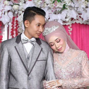 Oish Raisa profile icon